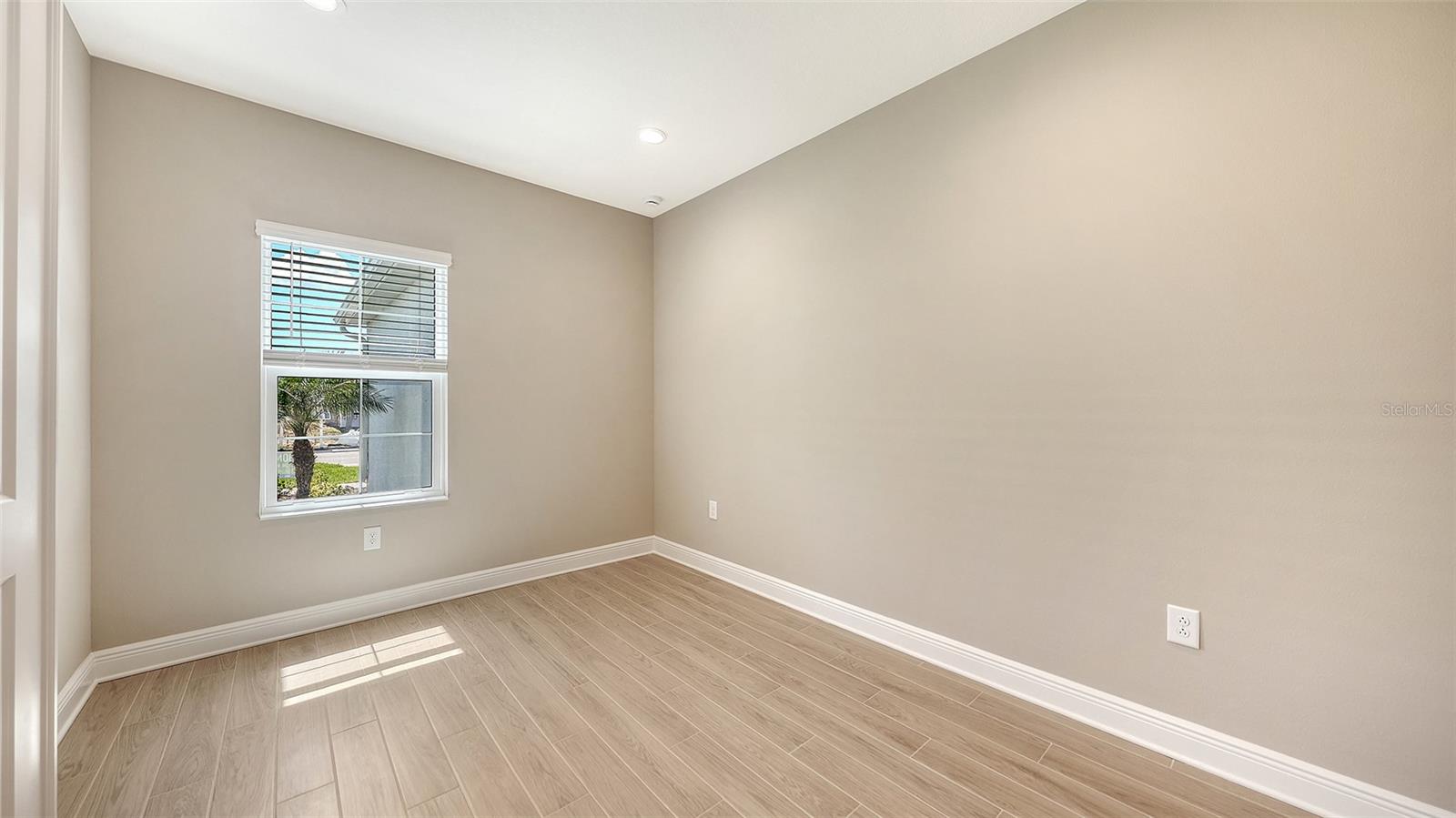 17771 SYLVESTER DR — photo 14