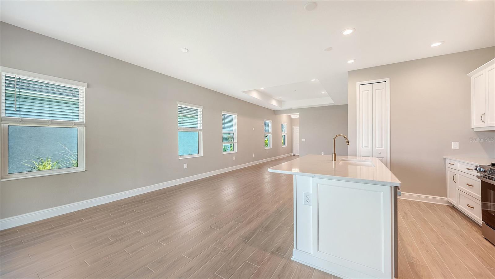 17771 SYLVESTER DR — photo 9