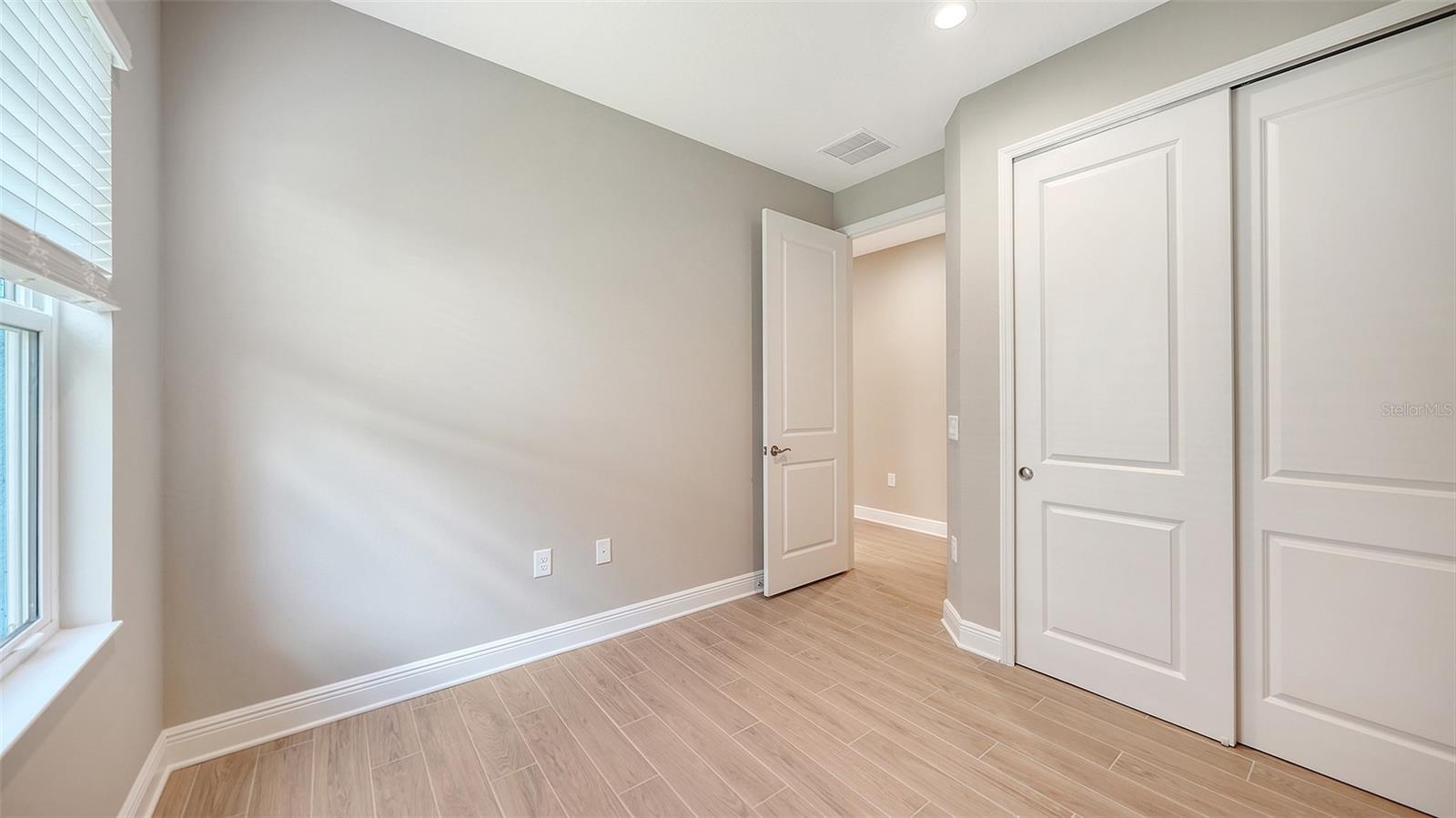 17771 SYLVESTER DR — photo 30
