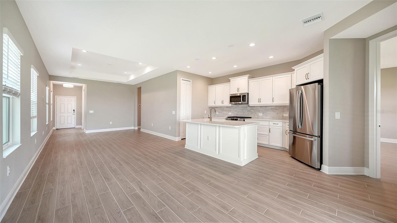 17771 SYLVESTER DR — photo 7