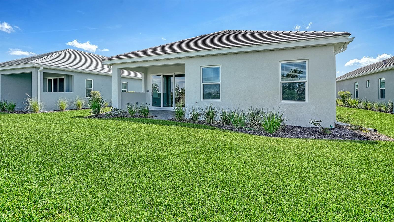 17771 SYLVESTER DR — photo 36