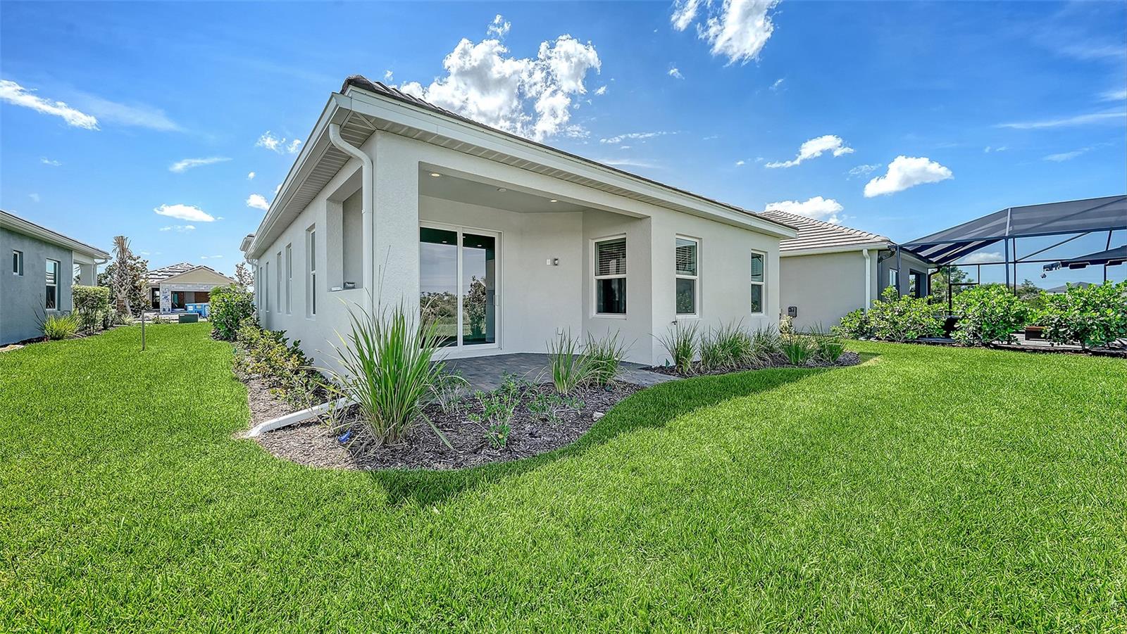 17771 SYLVESTER DR — photo 35