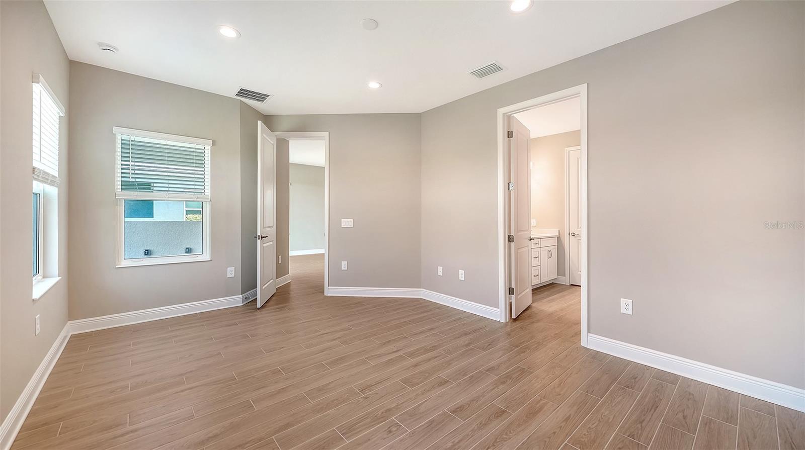 17771 SYLVESTER DR — photo 18