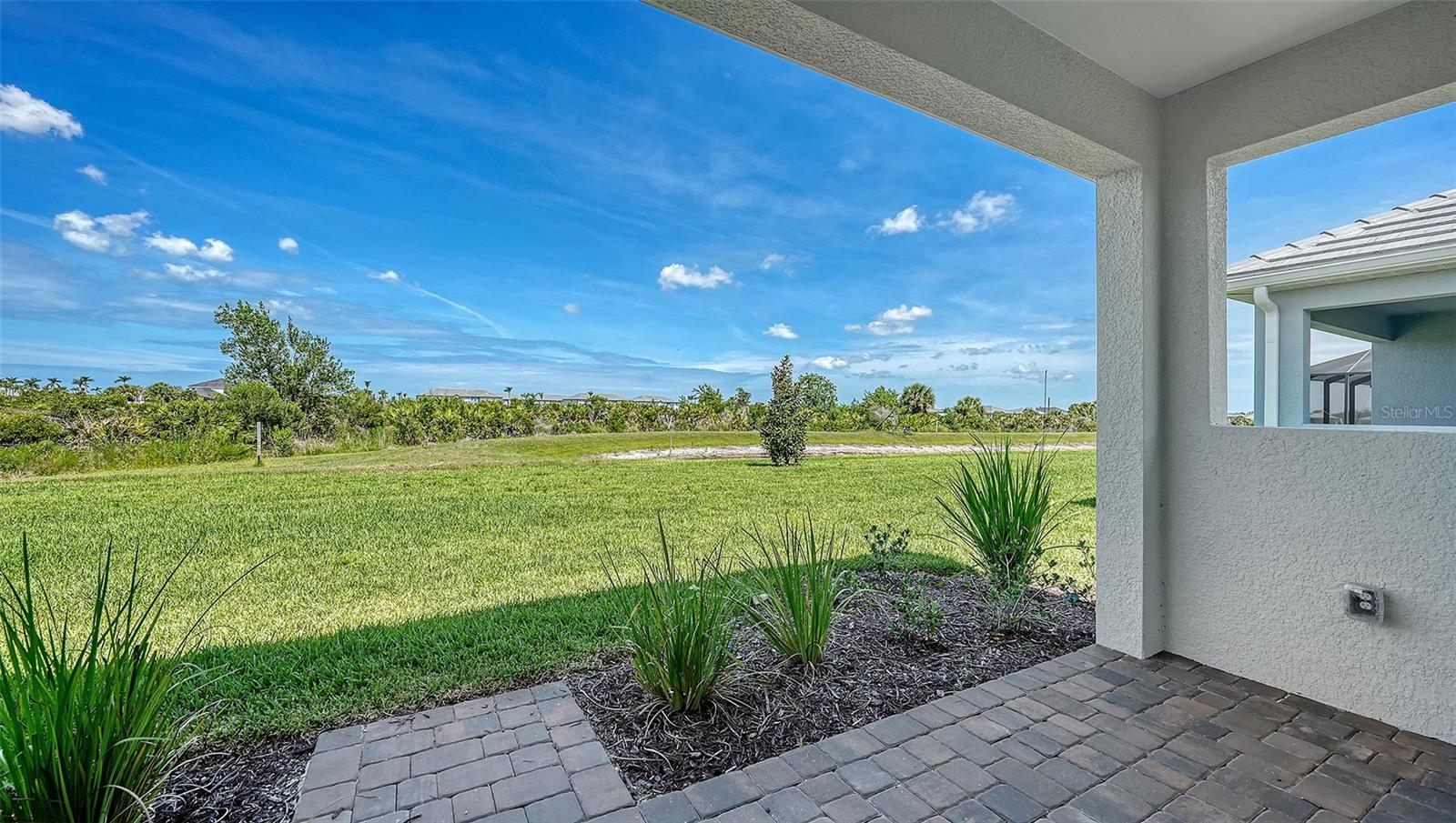 17771 SYLVESTER DR — photo 33