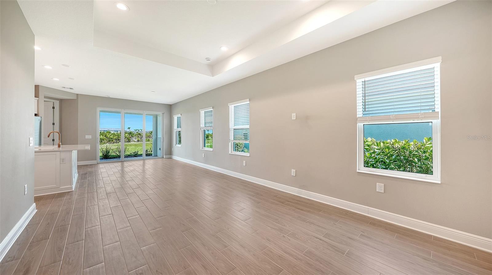 17771 SYLVESTER DR — photo 5