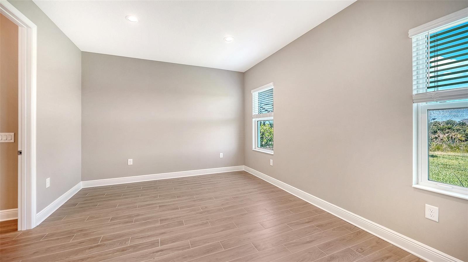 17771 SYLVESTER DR — photo 16