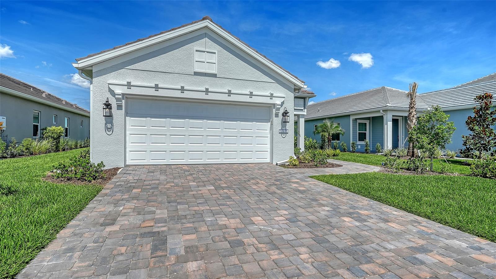 17771 SYLVESTER DR — photo 2