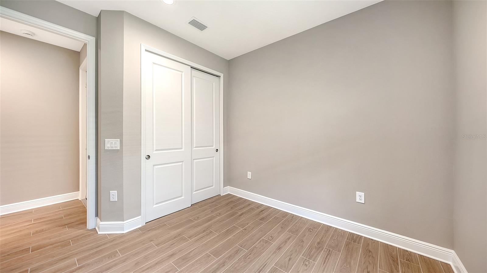 17771 SYLVESTER DR — photo 29