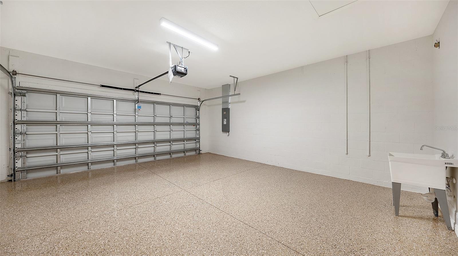 17771 SYLVESTER DR — photo 31