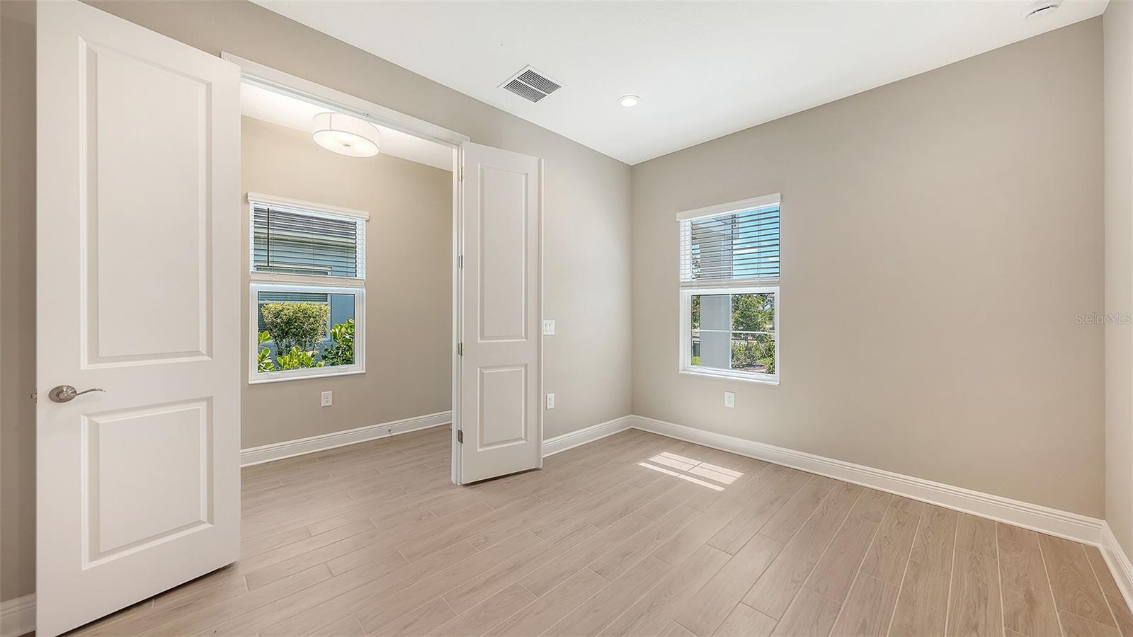 17771 SYLVESTER DR — photo 15