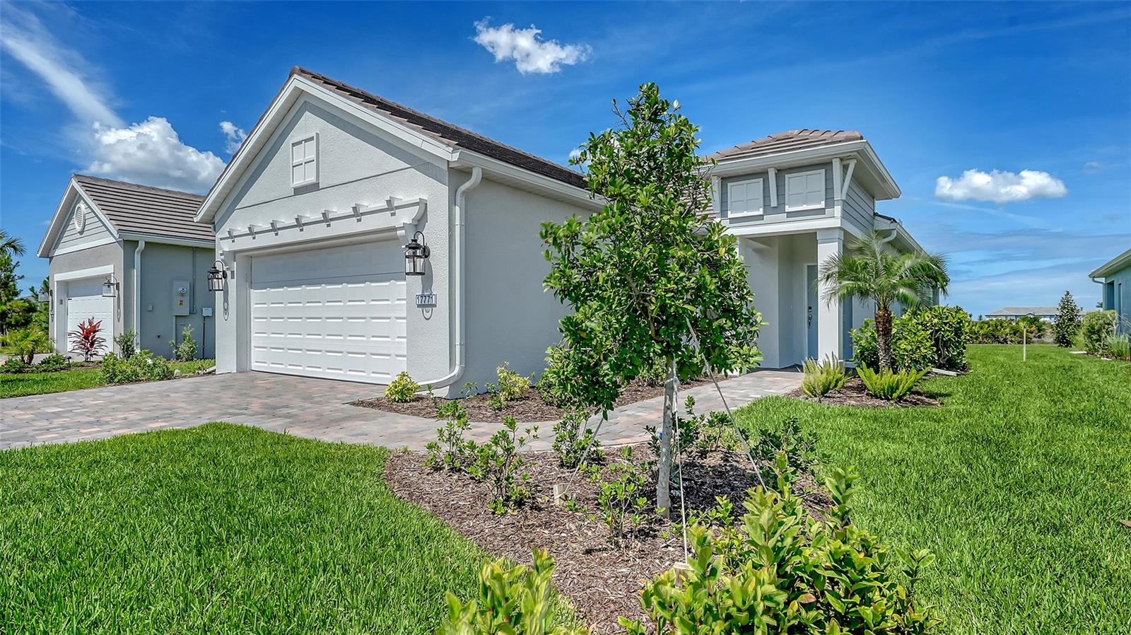 17771 SYLVESTER DR — photo 3