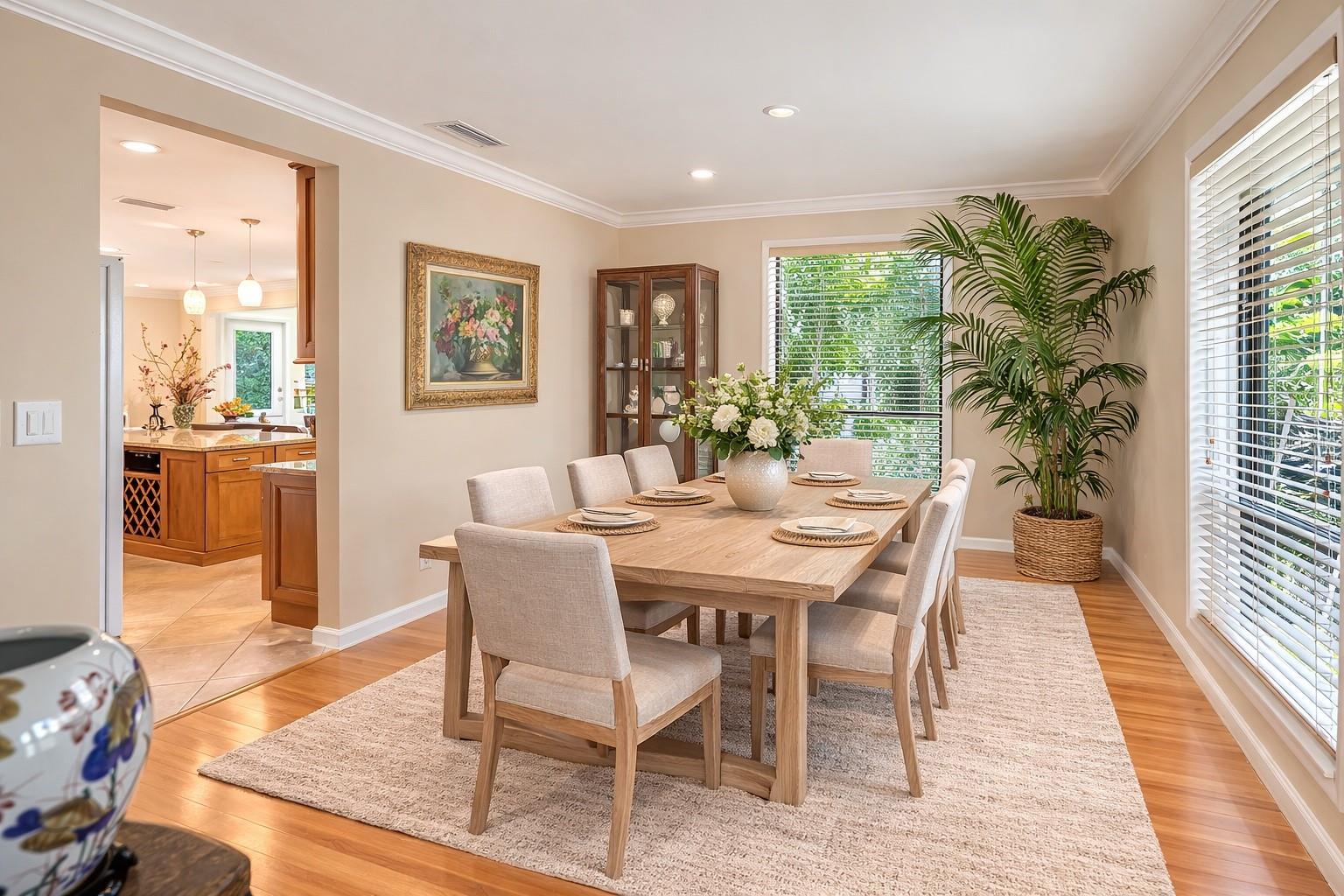 5345 SIESTA CT — photo 8