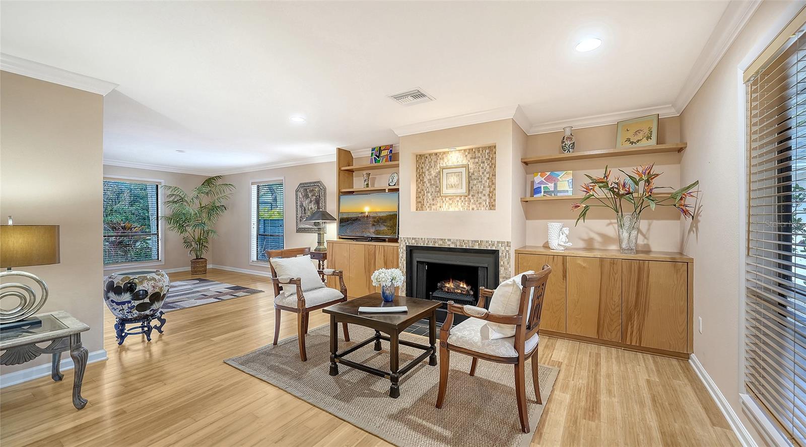 5345 SIESTA CT — photo 7