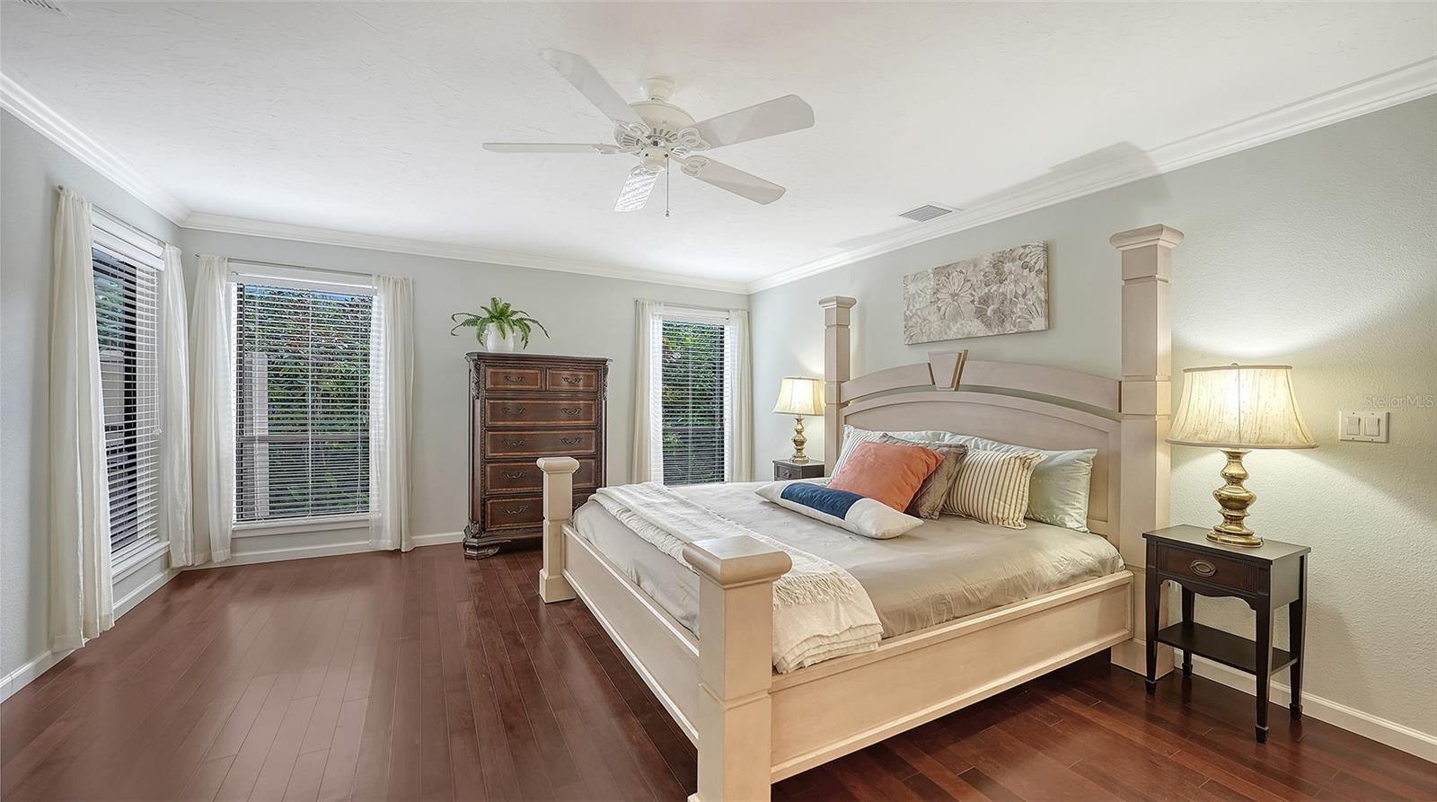 5345 SIESTA CT — photo 15