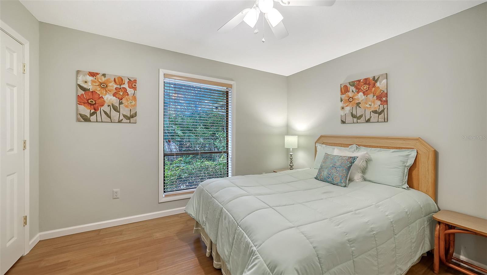 5345 SIESTA CT — photo 20