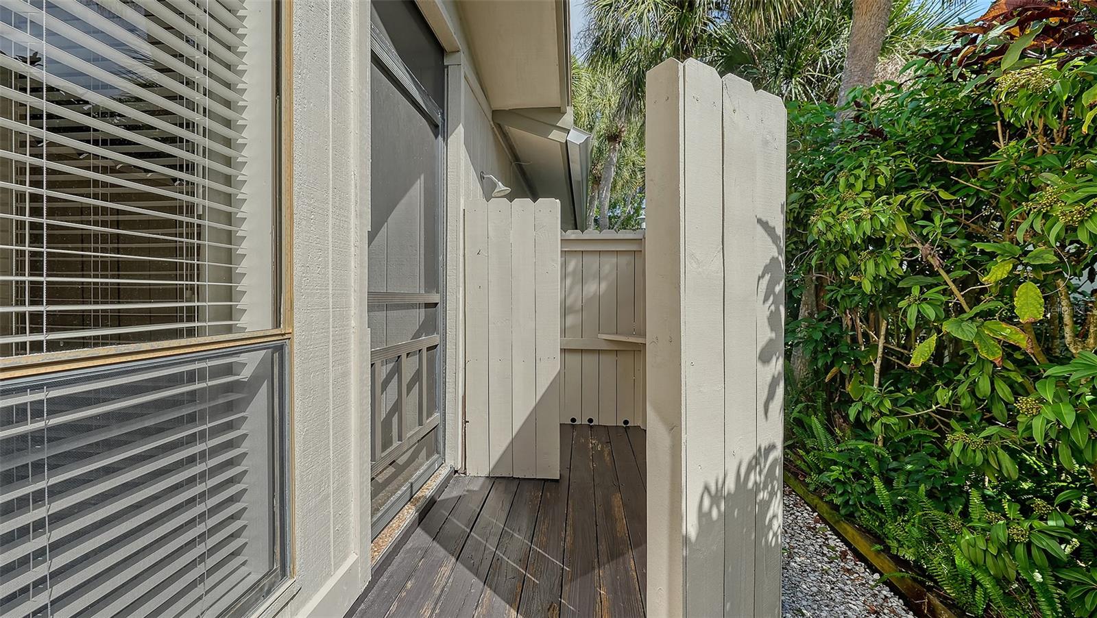 5345 SIESTA CT — photo 24