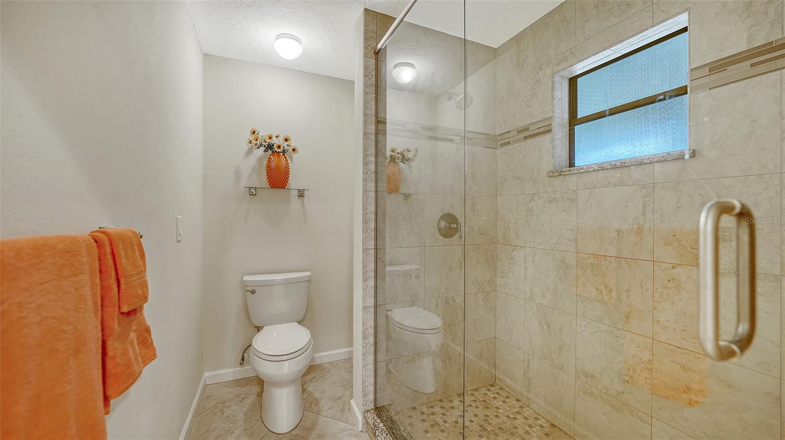 5345 SIESTA CT — photo 18
