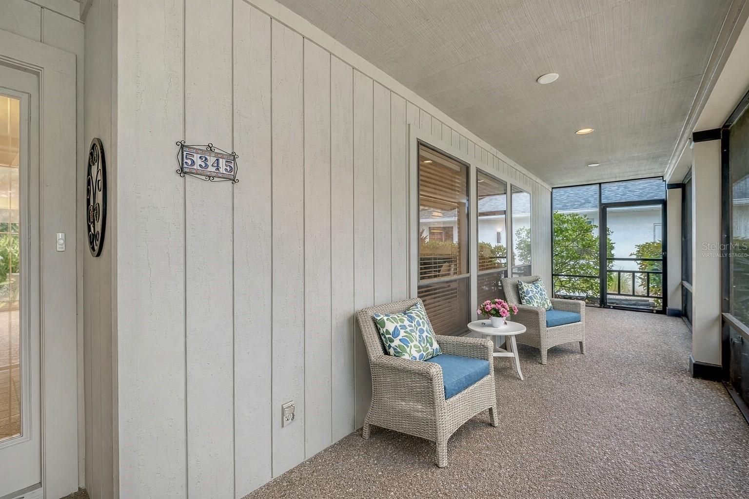 5345 SIESTA CT — photo 5