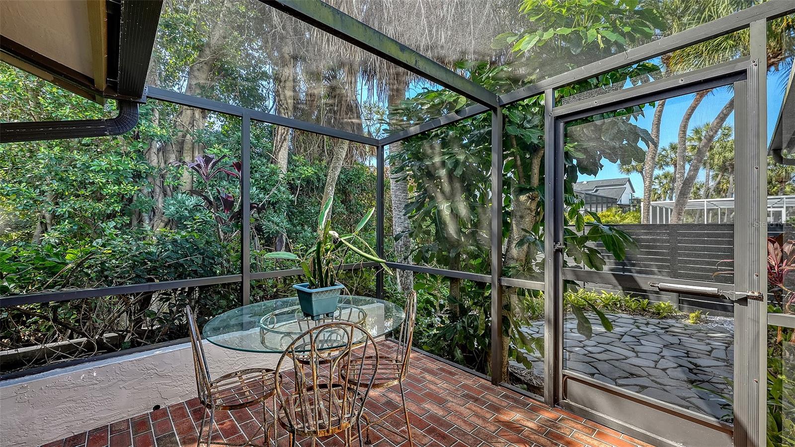 5345 SIESTA CT — photo 25