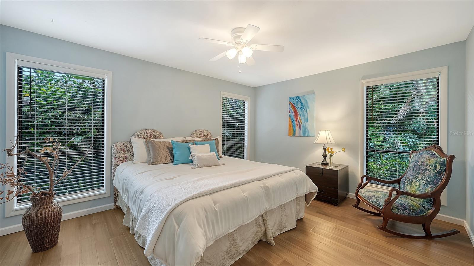 5345 SIESTA CT — photo 19