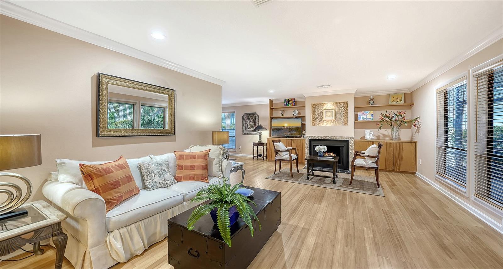 5345 SIESTA CT — photo 6