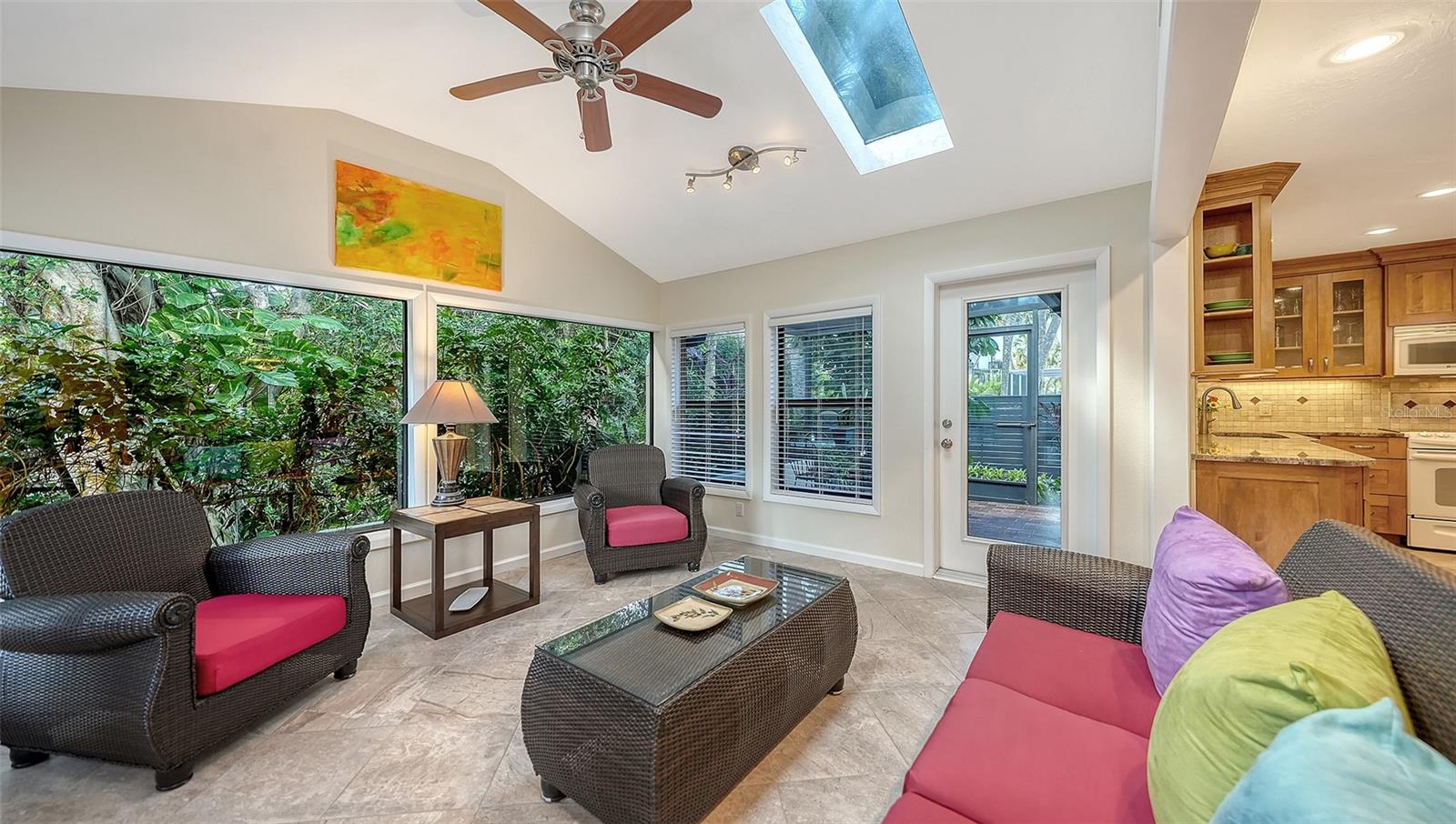 5345 SIESTA CT — photo 14