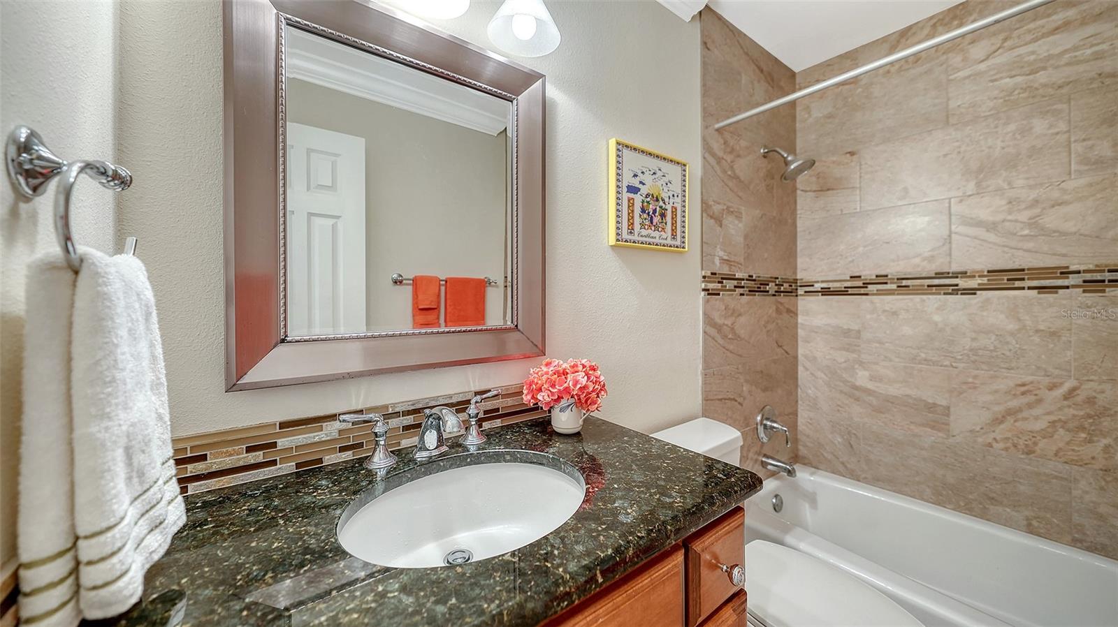 5345 SIESTA CT — photo 22