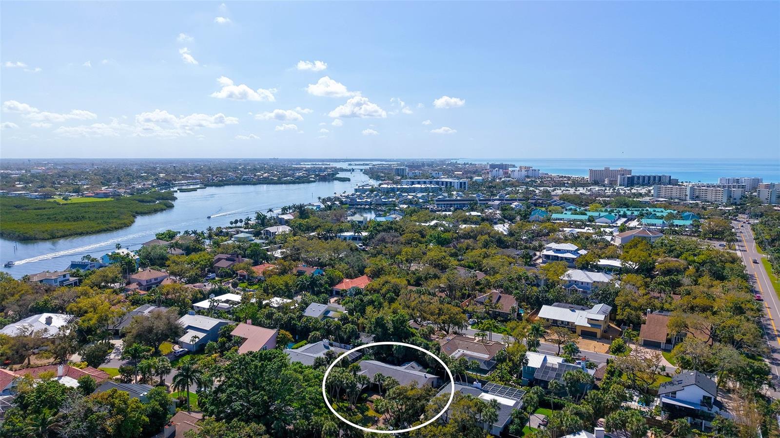 5345 SIESTA CT — photo 29