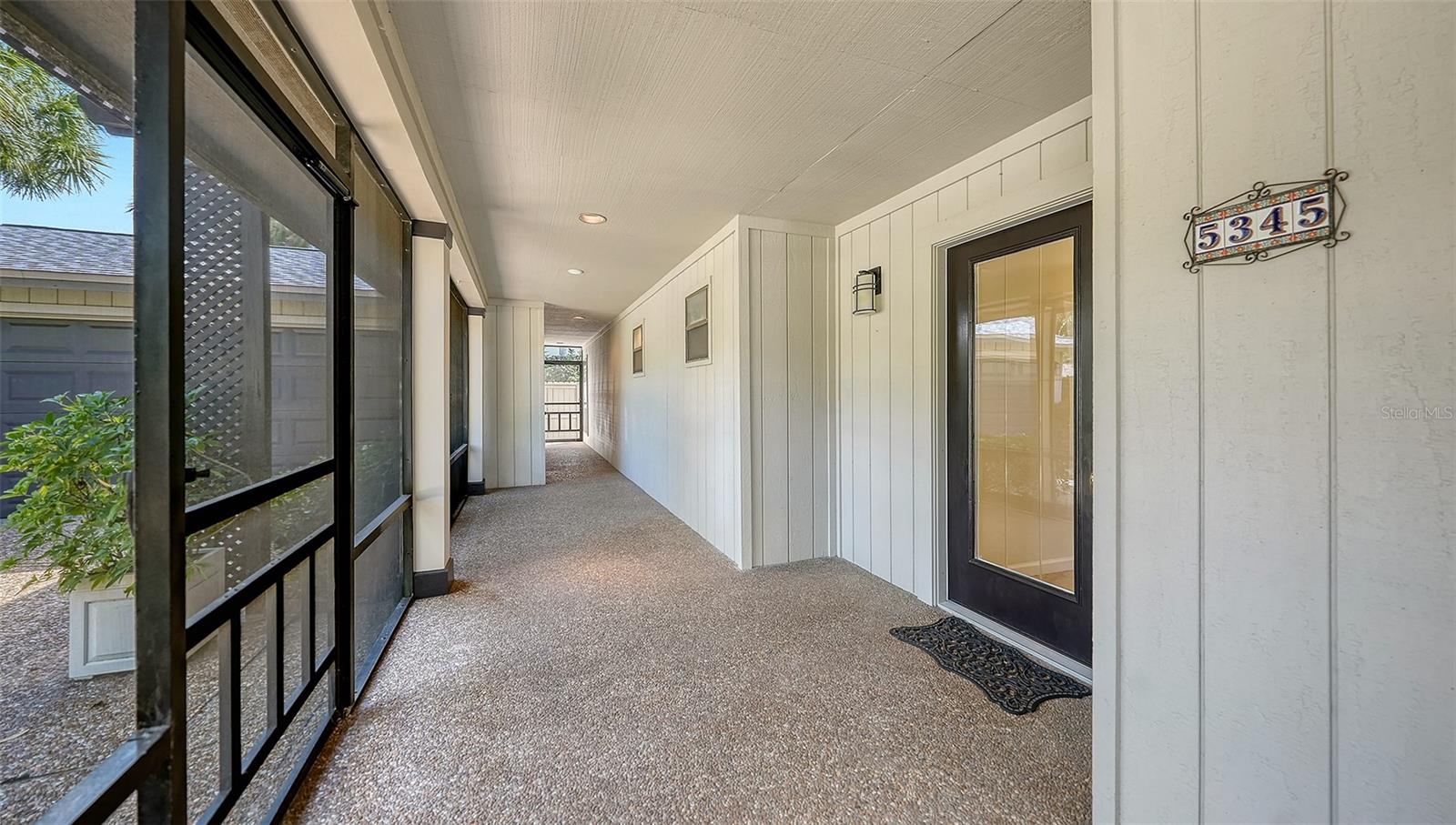 5345 SIESTA CT — photo 4