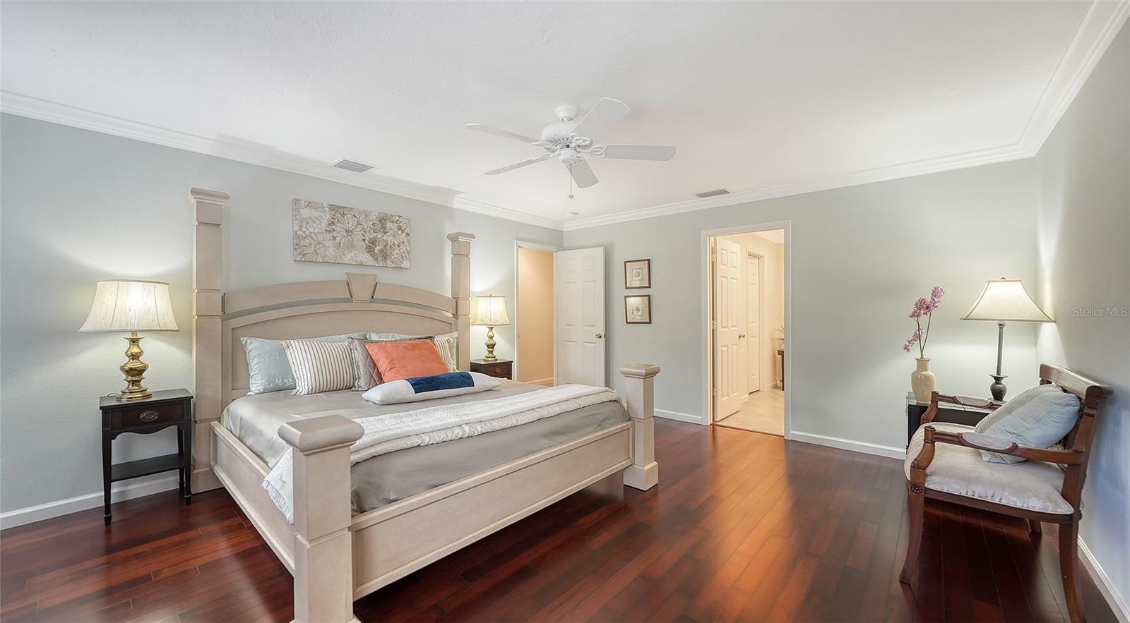 5345 SIESTA CT — photo 16