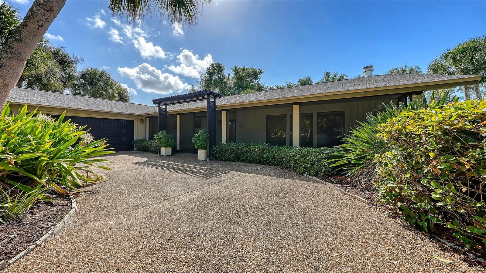 5345 SIESTA CT — photo 2