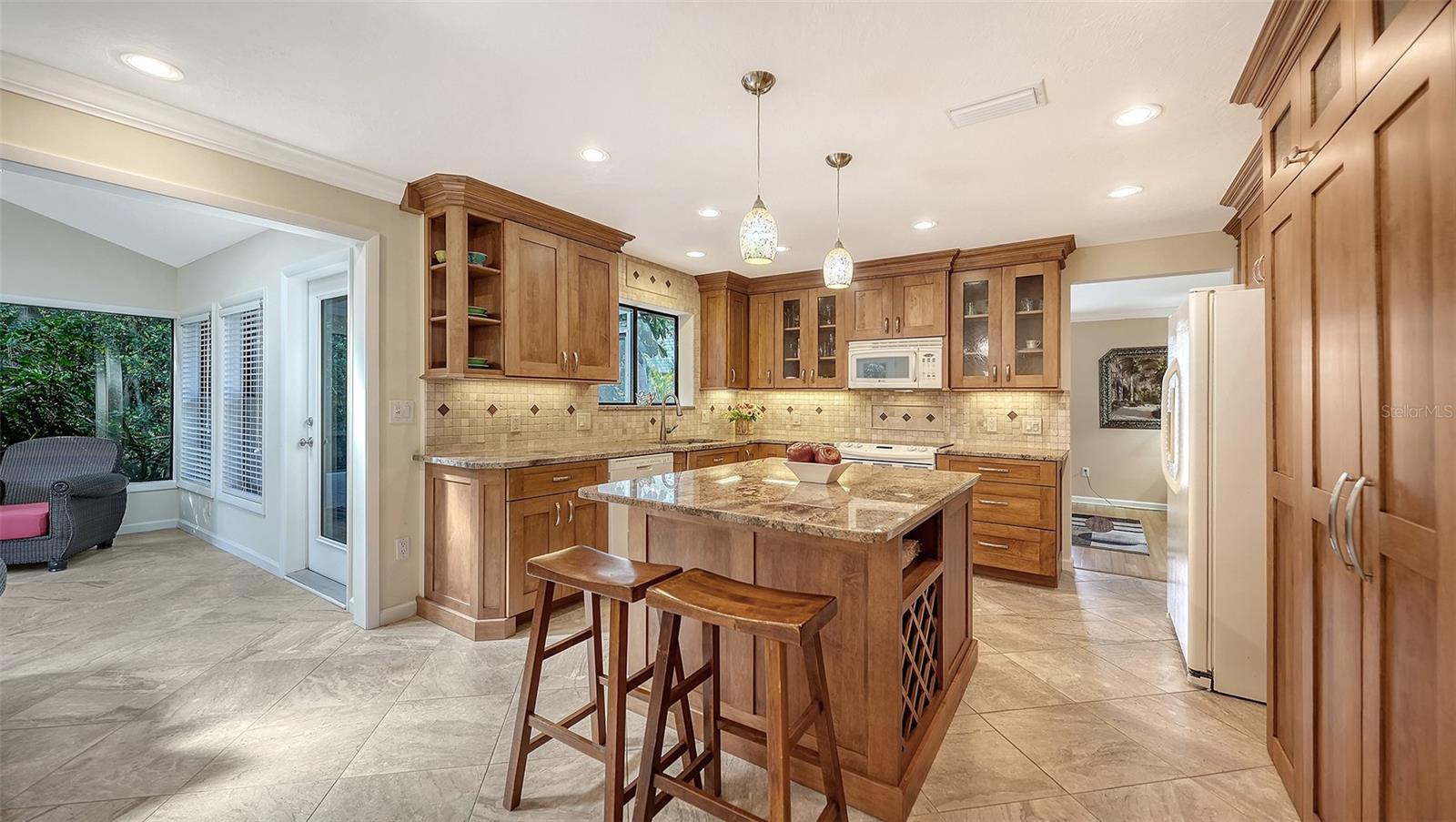 5345 SIESTA CT — photo 11