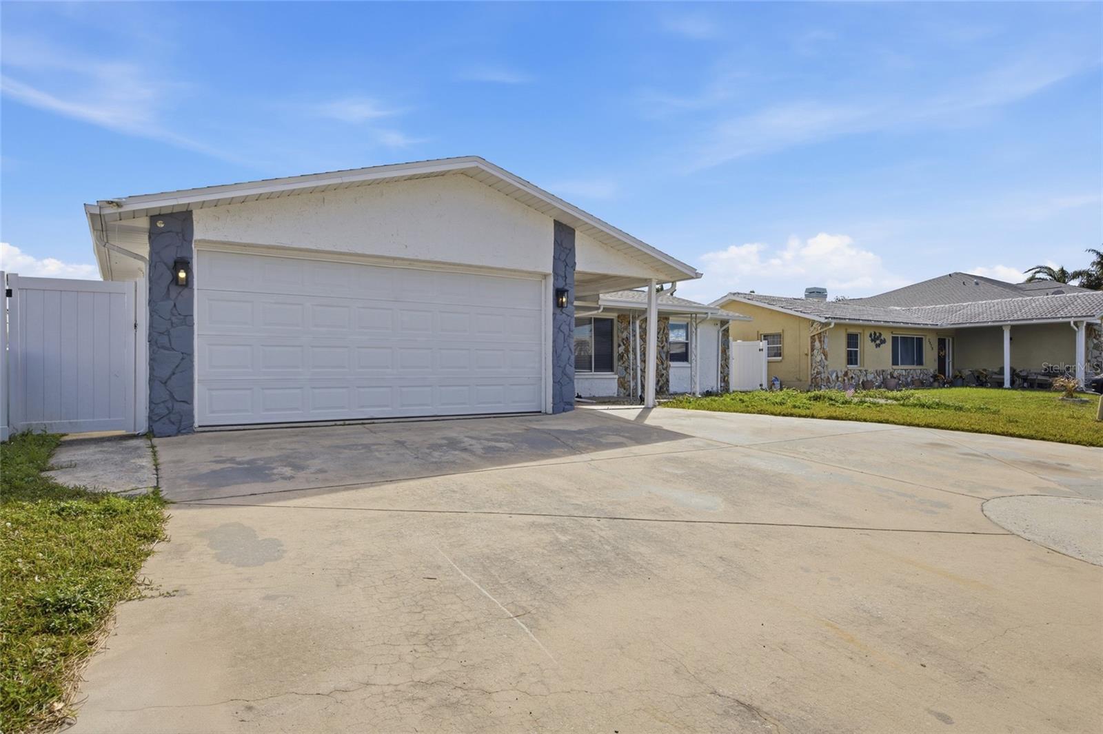 3928 RUDDER WAY — photo 3