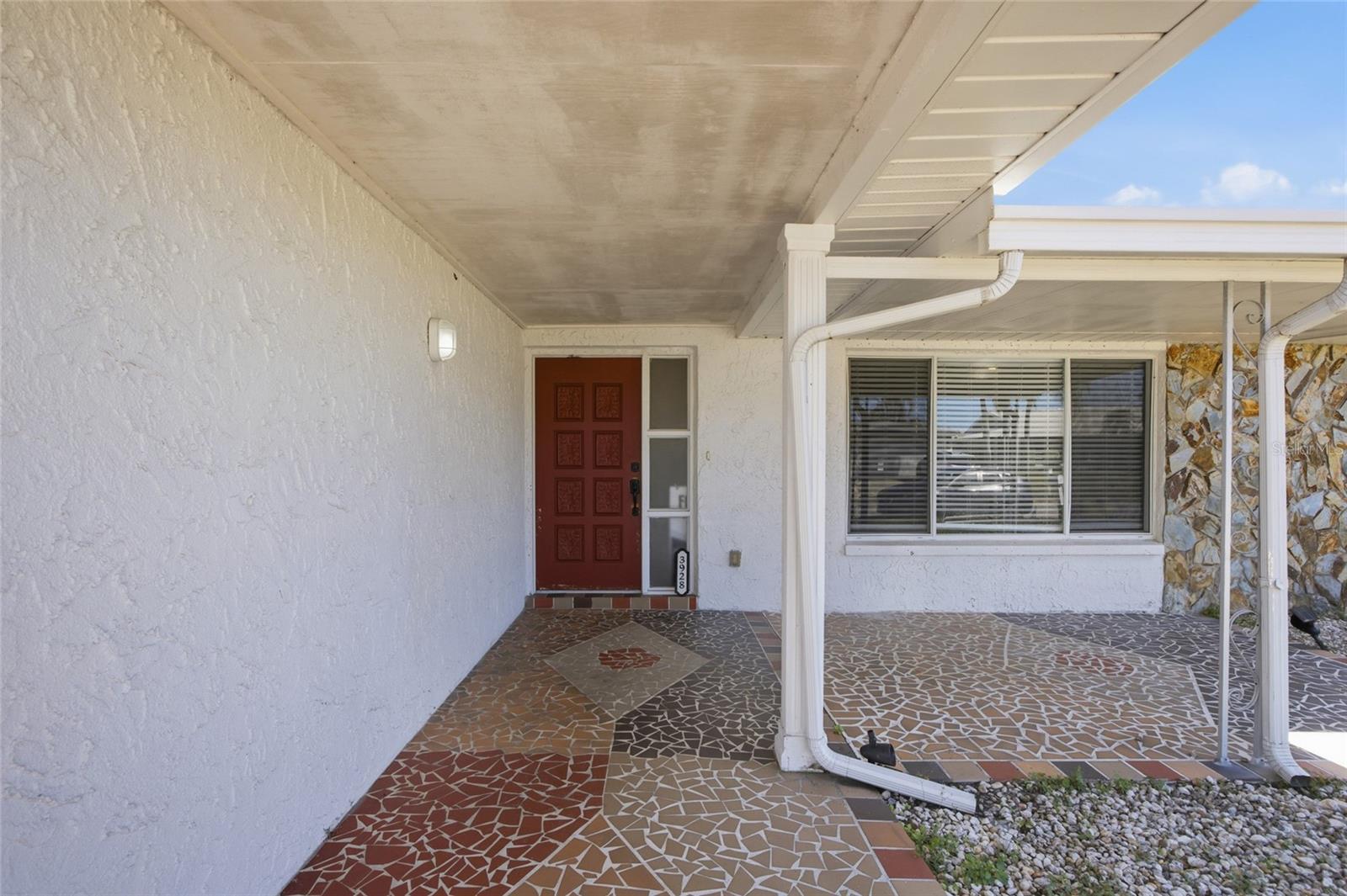3928 RUDDER WAY — photo 7