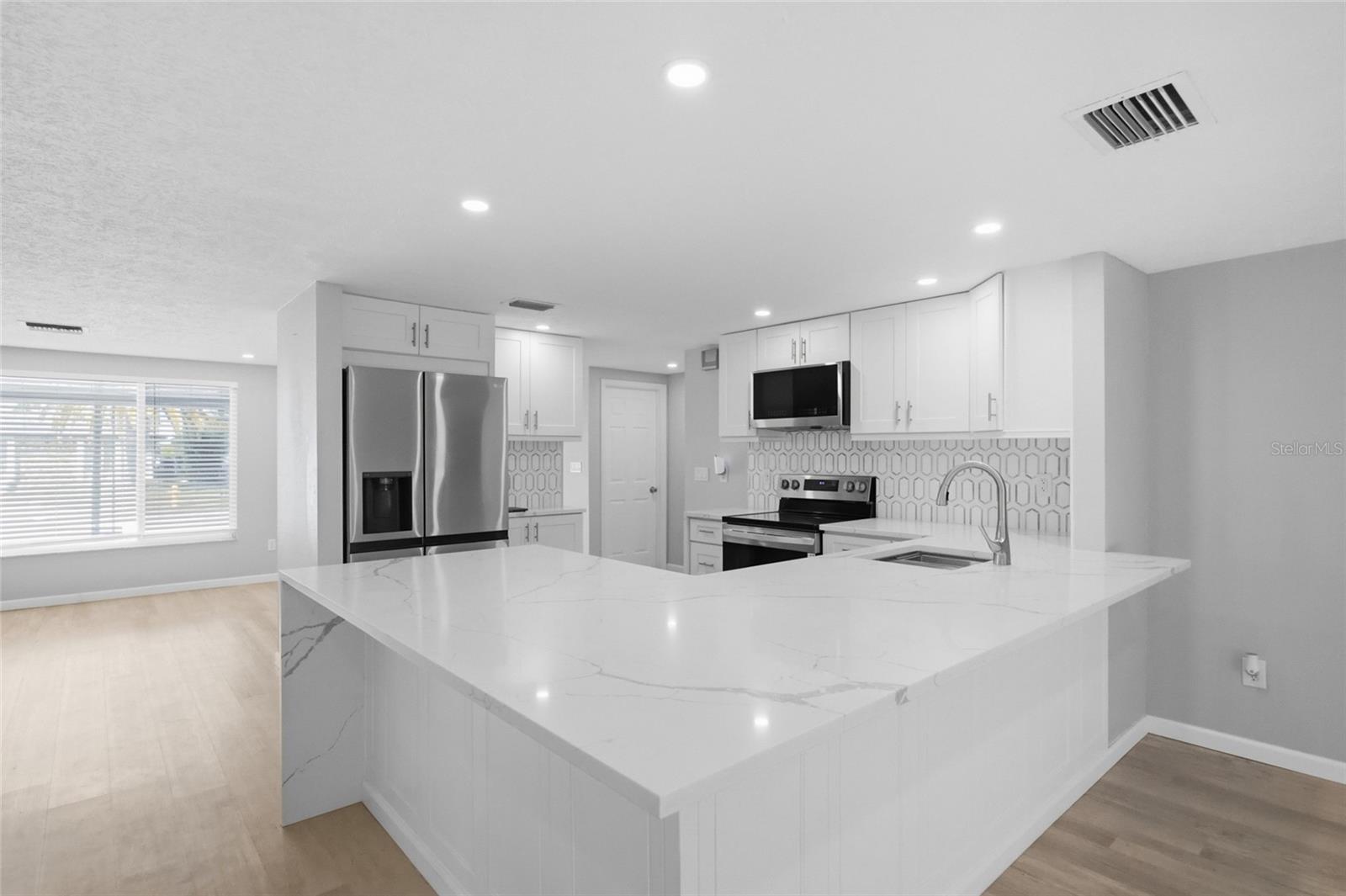3928 RUDDER WAY — photo 14
