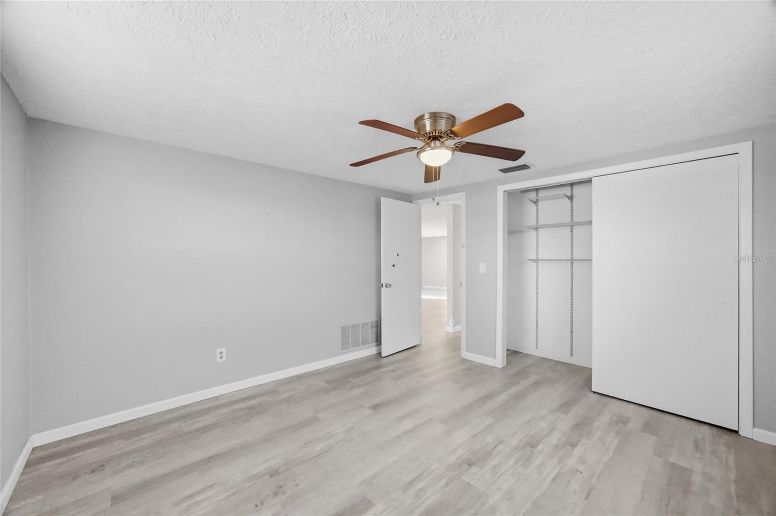 3928 RUDDER WAY — photo 27
