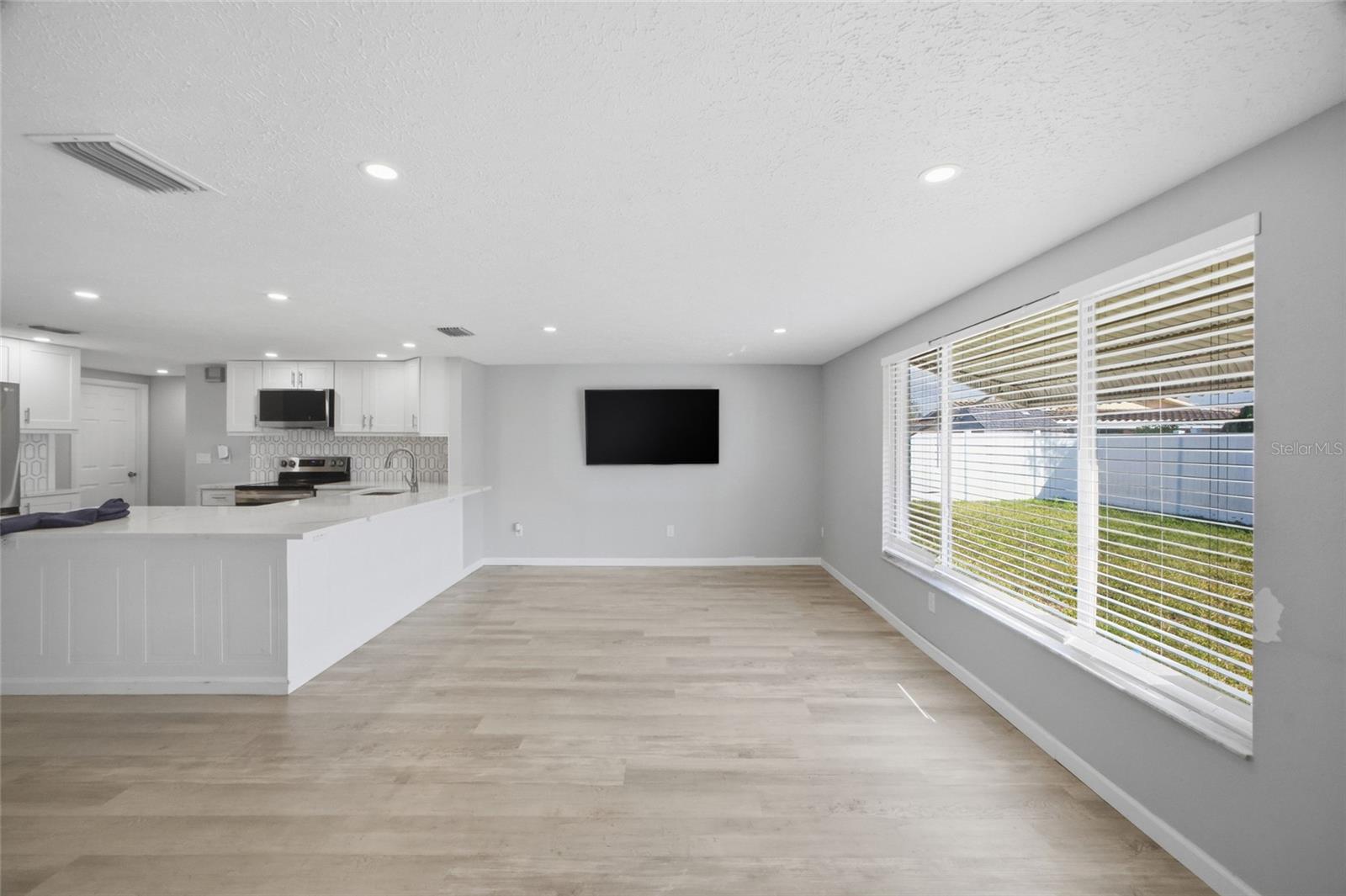 3928 RUDDER WAY — photo 16