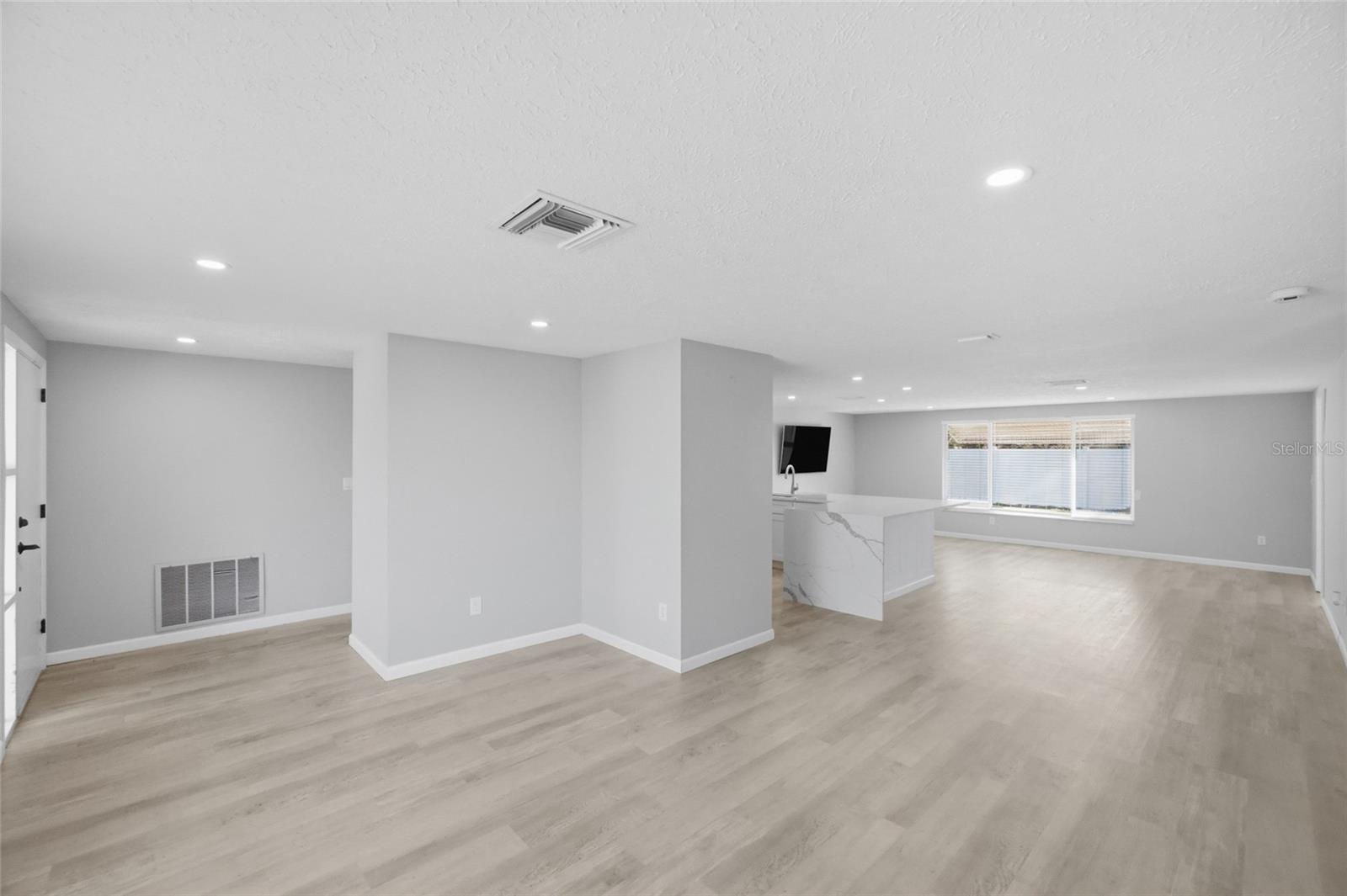 3928 RUDDER WAY — photo 9