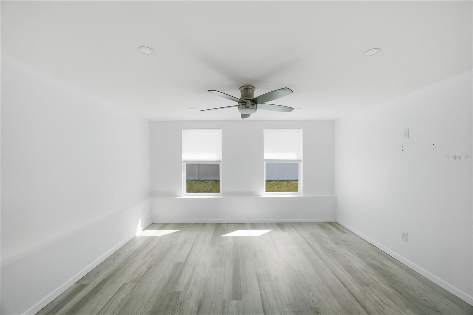 3928 RUDDER WAY — photo 18