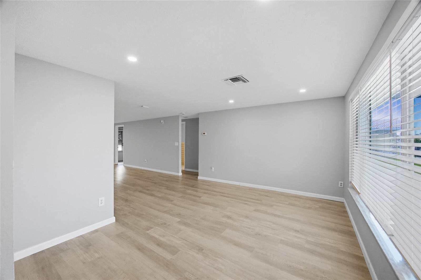 3928 RUDDER WAY — photo 8
