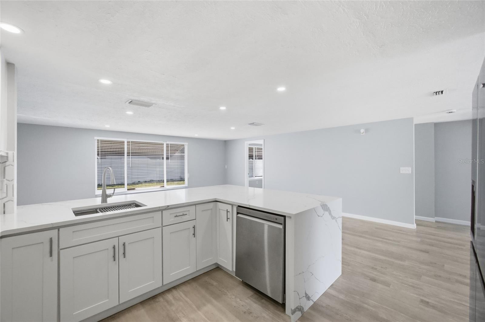 3928 RUDDER WAY — photo 15