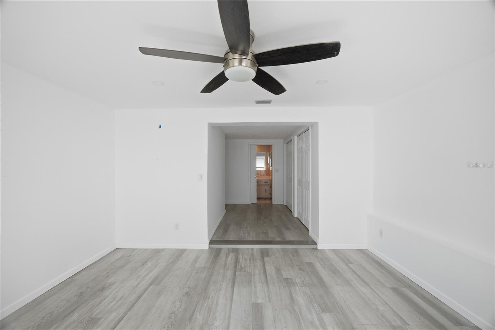 3928 RUDDER WAY — photo 19