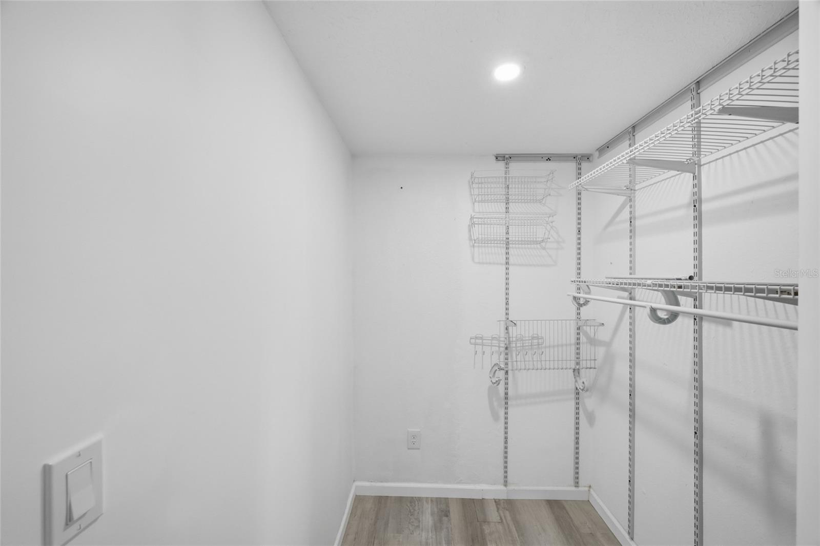 3928 RUDDER WAY — photo 20
