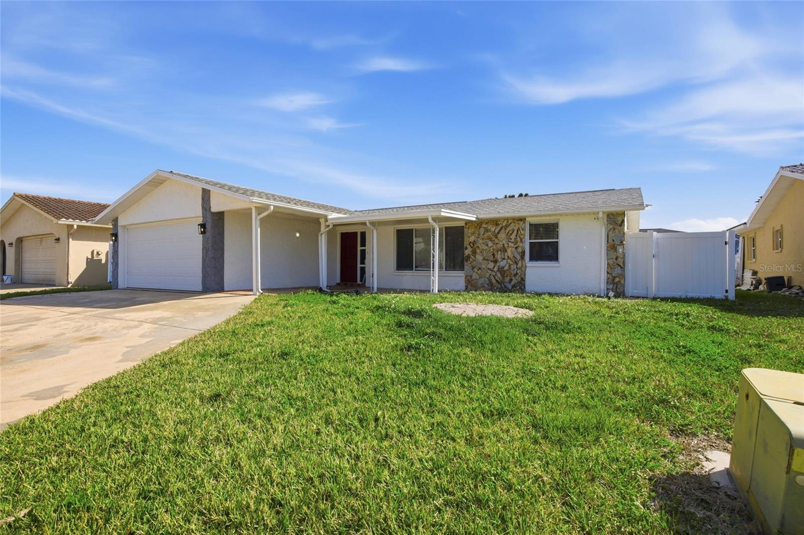 3928 RUDDER WAY — photo 5