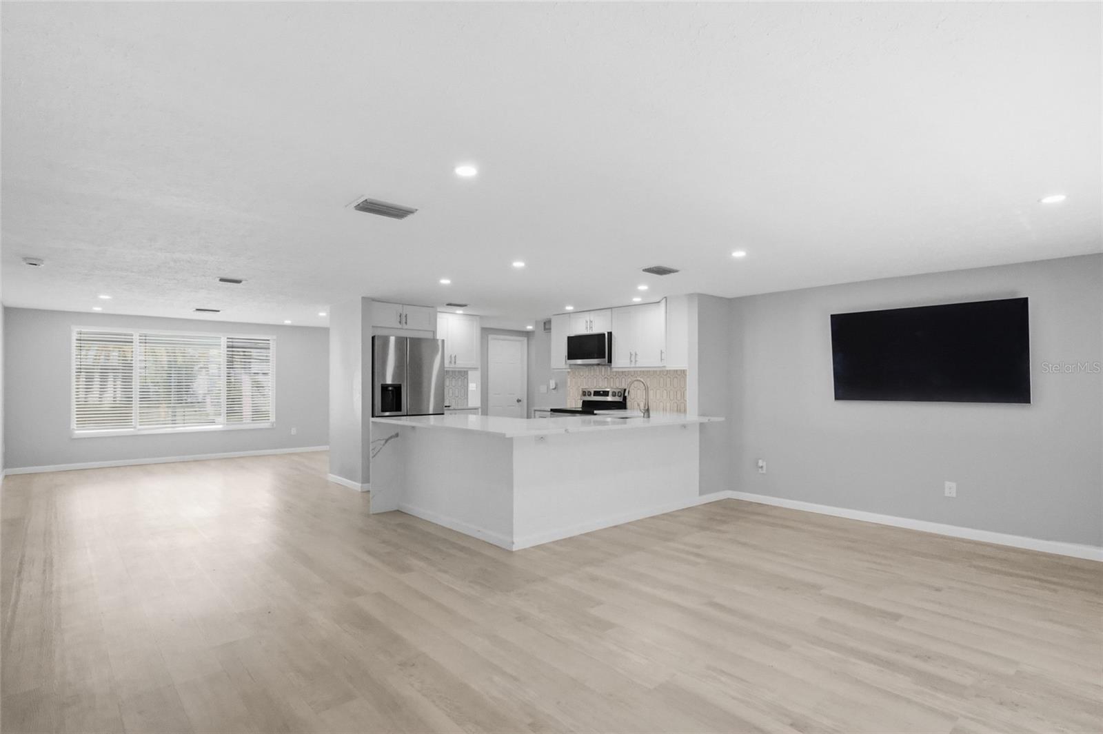 3928 RUDDER WAY — photo 10