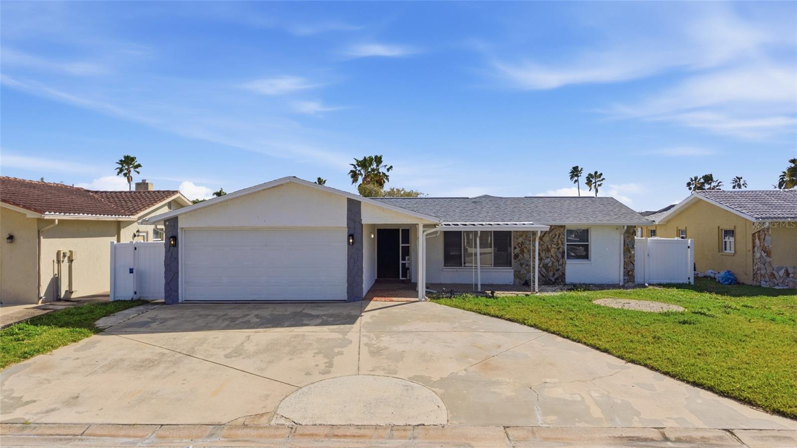 3928 RUDDER WAY — photo 2