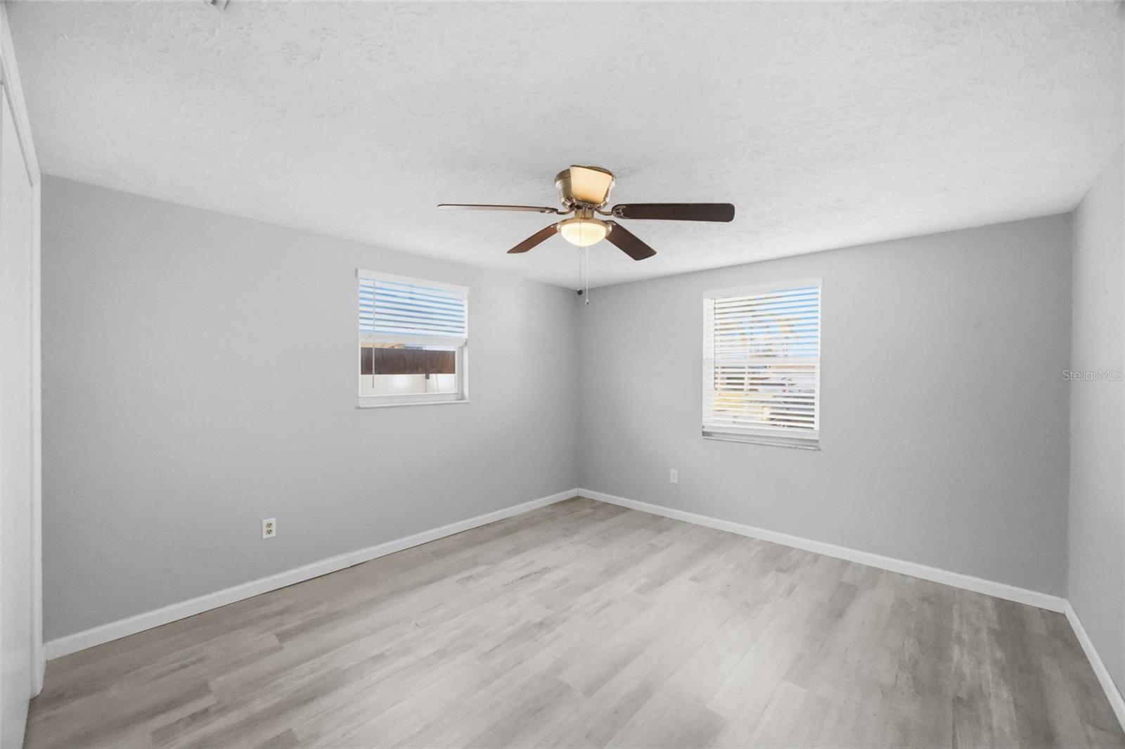 3928 RUDDER WAY — photo 26