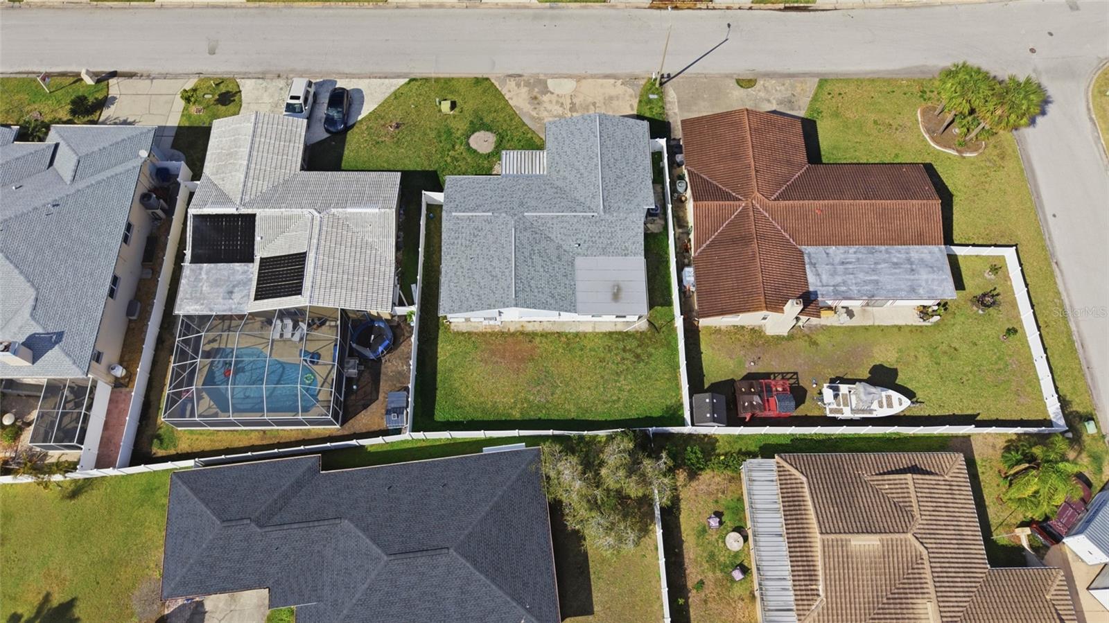 3928 RUDDER WAY — photo 31