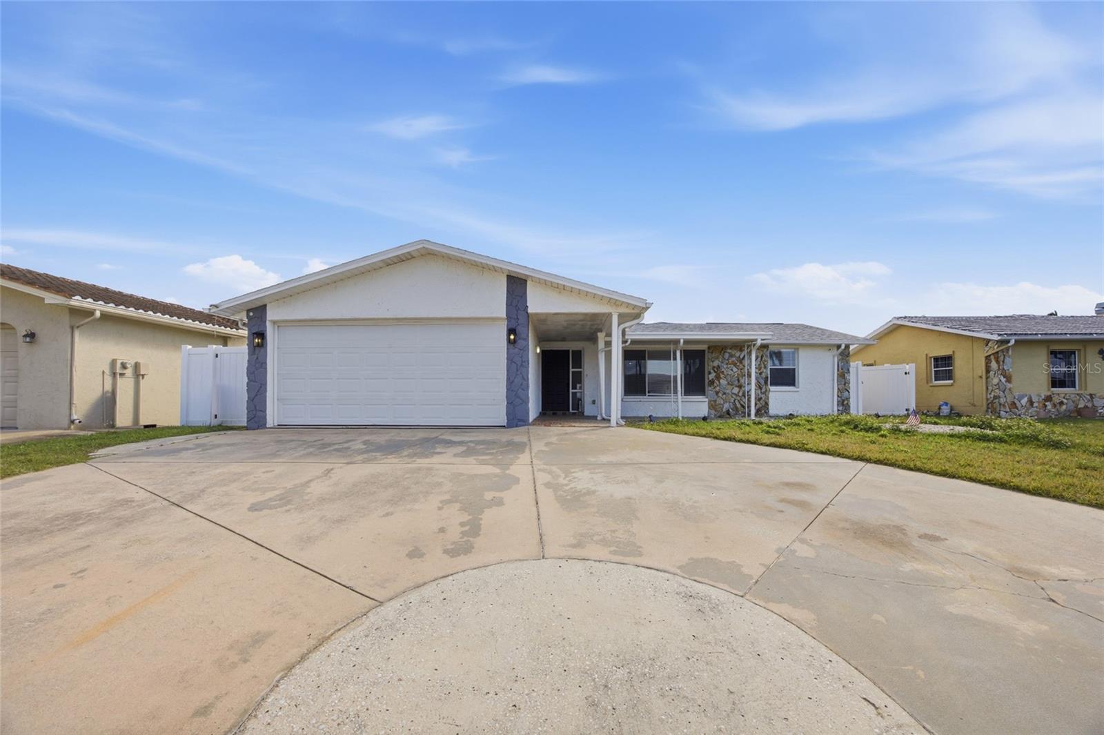 3928 RUDDER WAY — photo 4
