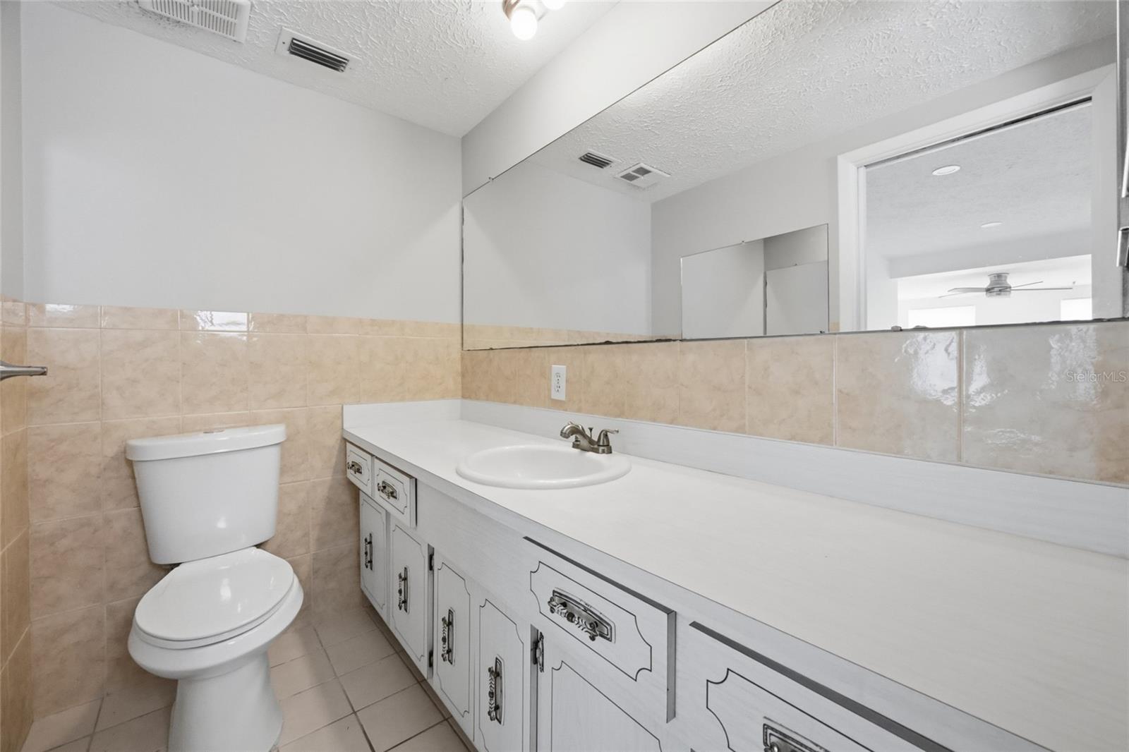 3928 RUDDER WAY — photo 21